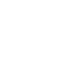 brighten-consultingロゴ